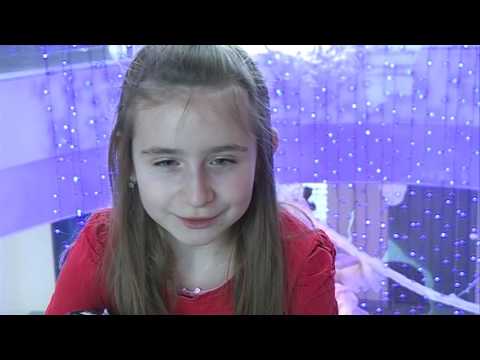 Wideo: 3DS, Kinect Zdominował świąteczną Listę życzeń Dla Dzieci