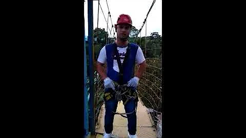 Anibal Morales