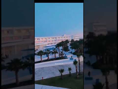 نشيد معنا نهج الحياة 