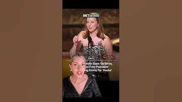 Virtue signaling on full display.