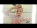 Clip vidéo : Karetus feat. Cecile- Nah Nah Nah
