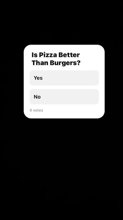 is-pizza-better-than-burgers-trending-viral-trendingsound-youtube
