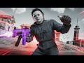 RUMO AOS 500 INSCRITOS ! 🔥 WARZONE AO VIVO | AJUDA A BATER ESSA META!😱