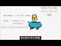 SCHD ETF 1천만원 투자한 배당금으로 제 2의 월급을 받을 수 있을까