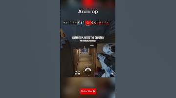 Easy 1v4 R6  #shorts #r6 #rainbowsixsiegeclip #rainbowsixseigex #rainbowsixsiegeclips #1v4 #funny