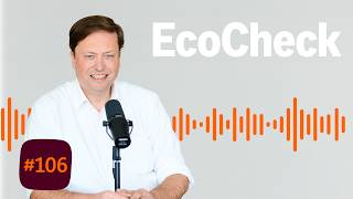 EcoCheck #106 : Dédollarisation : l’euro peut-il reprendre le leadership ?