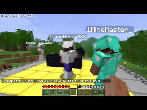 nether time