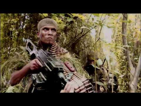 Anthima Satane RANAVIRU GEE