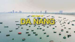 Discover Da Nang Vietnam – Best Beaches, Landmarks & Local Food