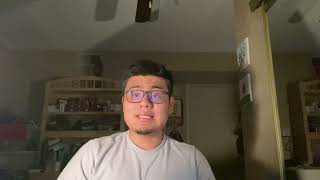 Pos 301 Research Presentation