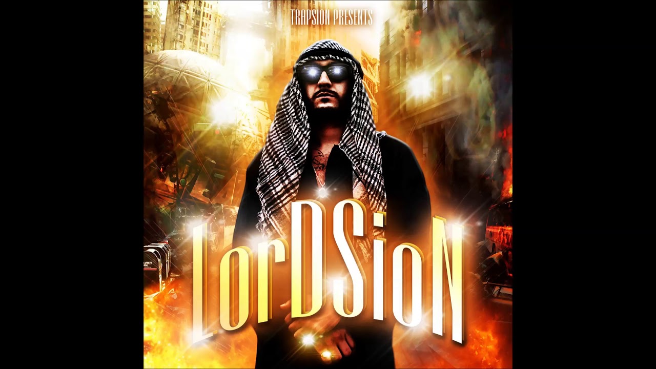 billy sio ft snik glocks prod by x bass youtube billy sio ft snik glocks prod by x bass youtube