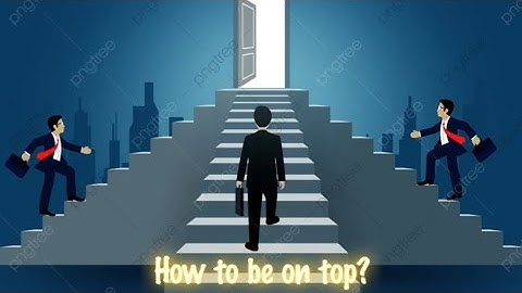 Unlock Your Potential: A Guide to Personal Development