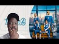 Fantastic Four: First Steps (2025) - SNS Review