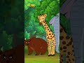 The Magical Stick | 08 | Popular Hindi Stories for Kids | Wow Kidz | #CM