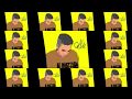 Mazzika Moled مزيكا المجرونة مولد شعبي 2020 نادر مزيكا 65 