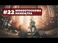 Capture de la vidéo #22 Woodstockowa Dziesiątka