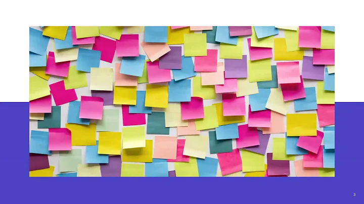 Agile Bytes - Backlog Refinement