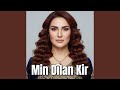 Min Dîlan Kir 