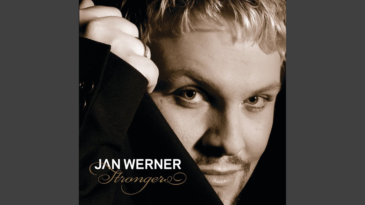 Will the sun ever shine again