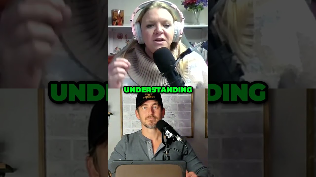 The Power of Human Connection: Unlocking Community and Understanding