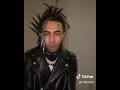 Contacto Lil Pump Canción En Español mp3