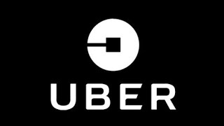 Uber Promo Codes for New Existing Users Free Uber Rides Hack 💯 Working 2019 Updated