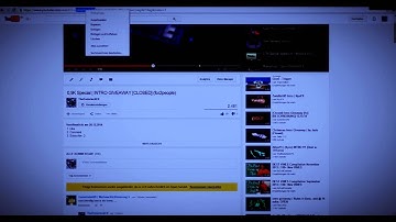 0,9K INTRO GIVEAWAY RESULTS