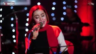 NEW MONATA DINO LIYANE - NIKEN IRA