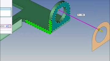 Free Shape Edition with TopSolid 7