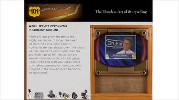 Laser Printed Cards - Membership Cards - DriTac Cards