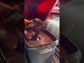 La fabrication du chocolat sve  chocolatseve chocolate pques shortswithzita beantobar