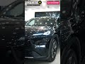 Before vs After PPF 😱 Electric Car Looks INSANE!