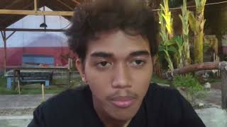 Download Lagu Membaca Lirik Lagu MP3 Download Lagu Membaca Lirik Lagu MP3