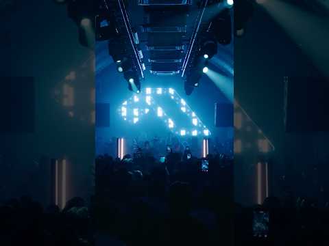 J Ribbon's remix of 'Feel' by XIRA, live from our Anjunabeats Volume 17 launch event in London.