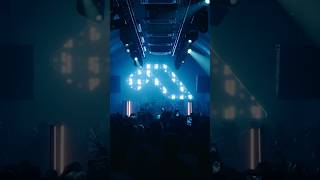 J Ribbons remix of Feel by XIRA, live from our Anjunabeats Volume 17 launch event in London.