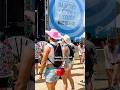 ACL just announced its 2026 lineup!