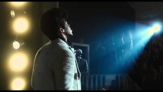 Get On Up - Trailer B (Englisch)