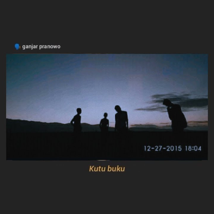 Story Wa singkat || bung Soekarno pesan penting untuk para pemuda✓