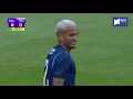 Brazil vs France | World-Class Talent on Display