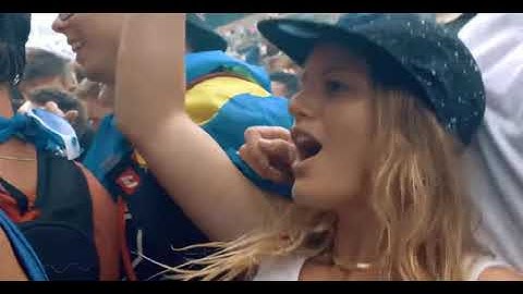 Tomorrowland 2017 l Timmy Trumpet 20th century fox