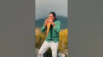 Thumbnail of Naupa llacta - todo El Tiempo #subscribe #sanjuanito #flute #zampoña #otavalo #camuendo #dance