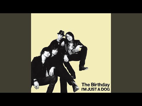 the birthday - YouTube