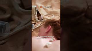 Šta Znači Spf Faktor - Dermatološka Poliklinika Dermatim