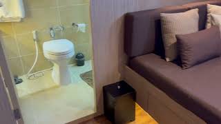 IMG 1884