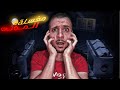 قصتي لما كنت اشتغل بمغسلة الموتى 