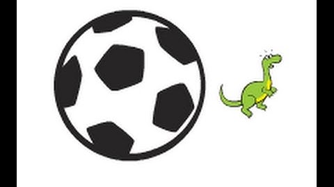 Scratch Tutorial - How to grow and shrink sprite in scratch project?