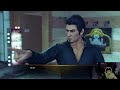 Let`s Play Yakuza Kiwami 3 #70 Das Dilemma des Anfängers
