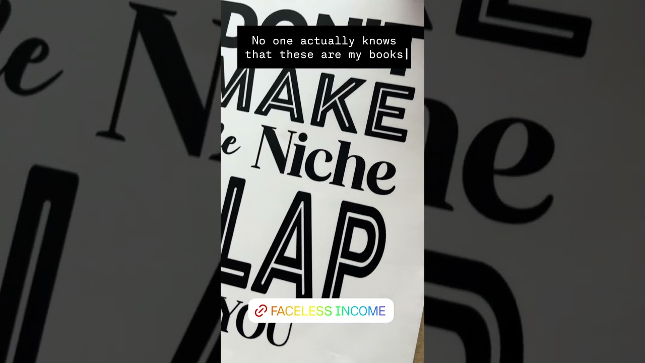 10 загрузок — это лимит для книг.