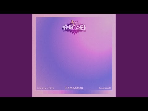 Romantico (Prod. by TETE)