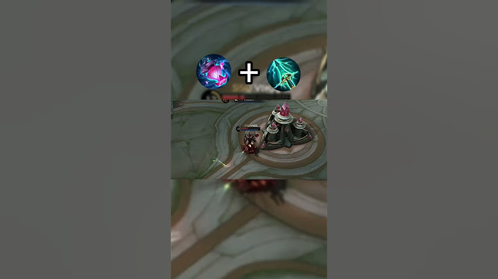 The power of wishing lantern and sky piercer #MLBB #short #mobilelegends
